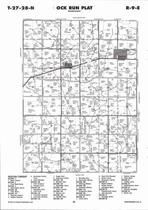 Map Image 010, Stephenson County 2006